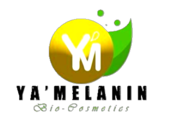 ya-melanin.com